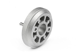 101251 - Flywheel